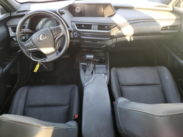JTHP9JBH2N2056948 Lexus UX 250H BA