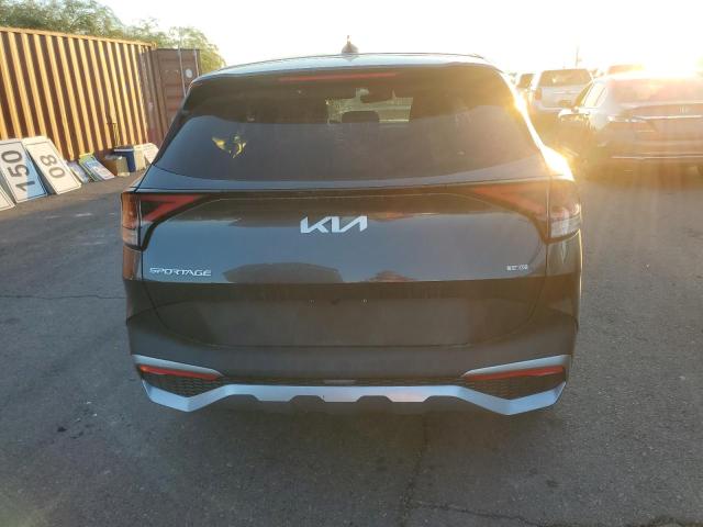 KNDPU3AG5P7116988 KIA t-gdi gamma ii