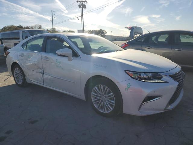58ABK1GG7GU020832 Lexus ES 350