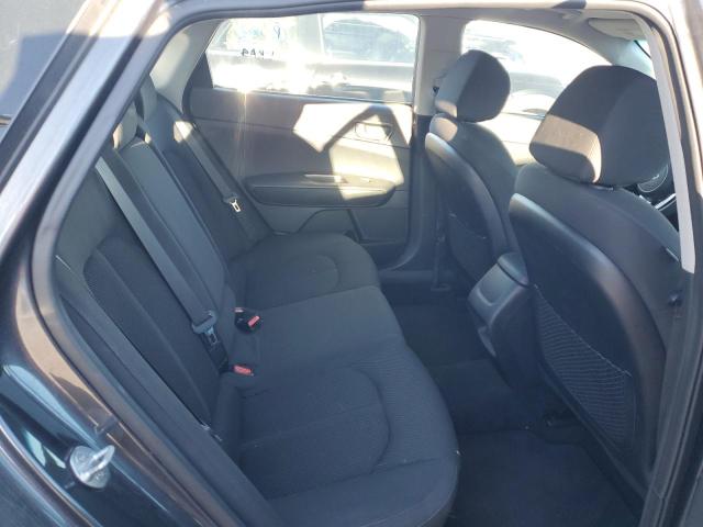 5XXGT4L31LG289091 KIA Optima Lx