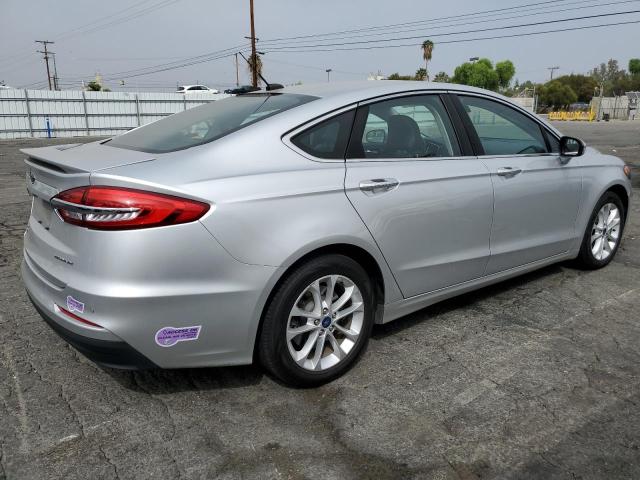 3FA6P0SU3KR251660 Ford FUSION TIT