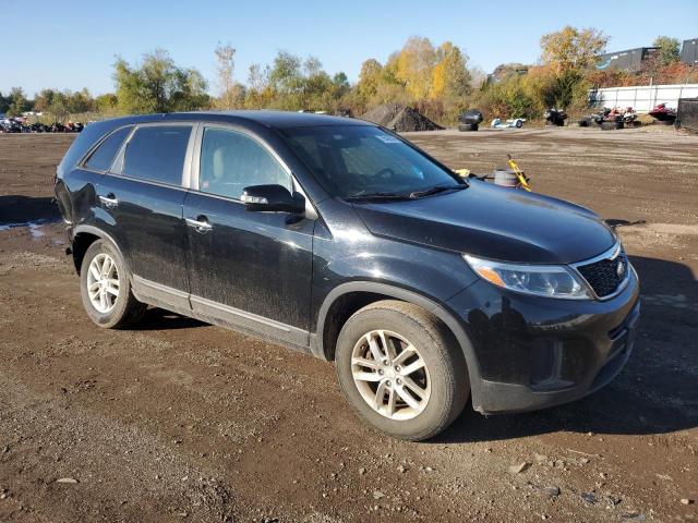 5XYKT3A65FG582877 KIA SORENTO LX