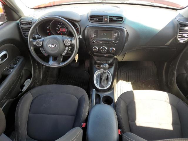 KNDJN2A26K7017638 KIA g gdi