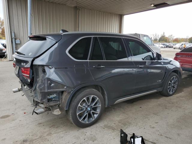 5UXKS4C38H0Y17100 BMW X5 XDRIVE3