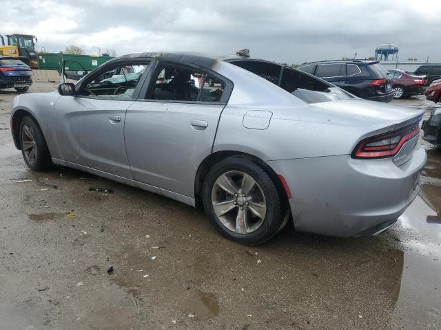 2C3CDXHG0GH326726 Dodge CHARGER SX