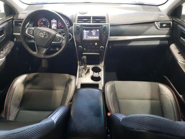 4T1BF1FK0HU733297 Toyota CAMRY LE