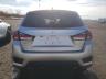 Woodhaven, MI에서 판매 중인 2023 Mitsubishi Outlander Sport S/Se - Front End