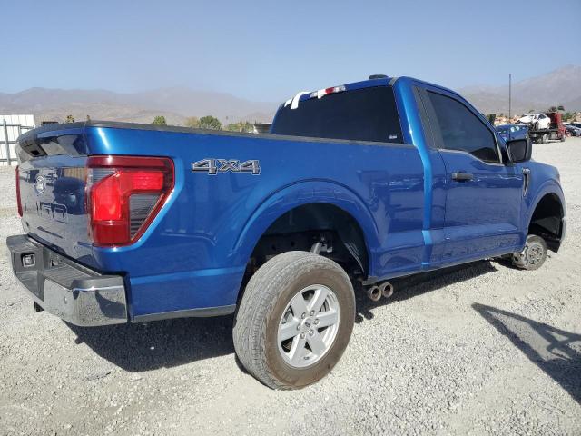 1FTMF1L58RKD04885 Ford F150 Xl