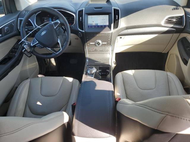 2FMPK3K92LBA25227 Ford EDGE TITAN