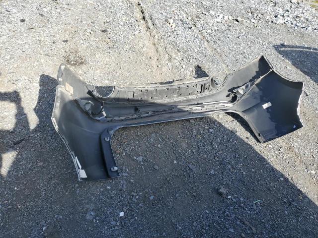 2FMTK4J91FBC28555 Ford EDGE SEL