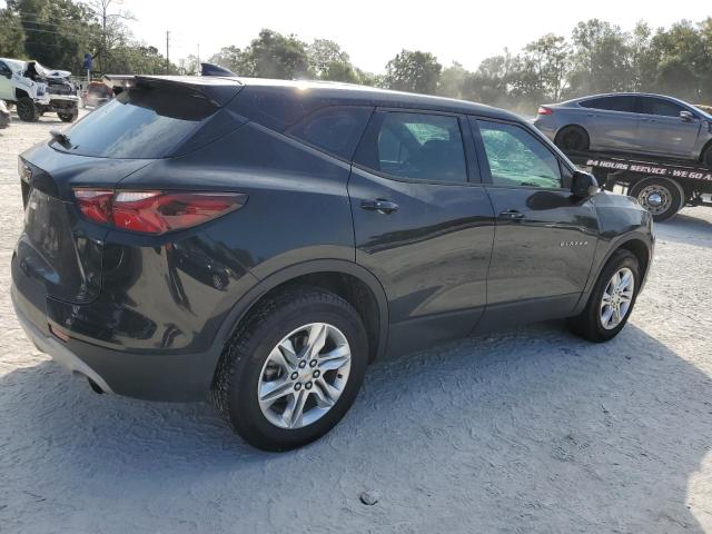 3GNKBARA2KS700495 Chevrolet Blazer L
