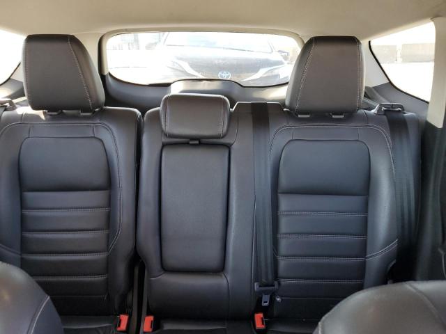 1FMCU0HD7JUA52711 Ford ESCAPE SEL