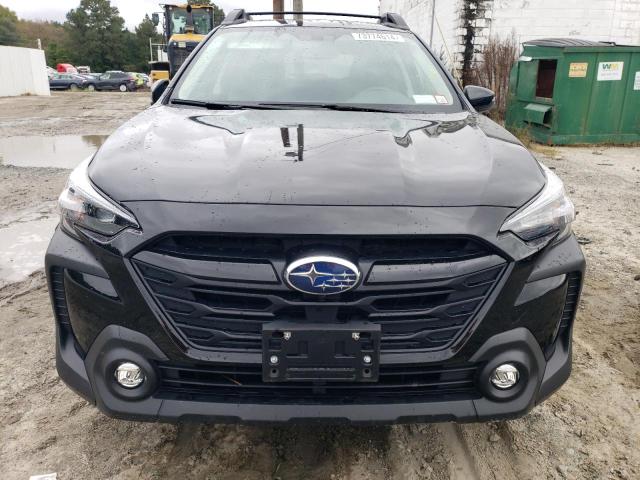 4S4BTGLD1R3182886 Subaru Outback On