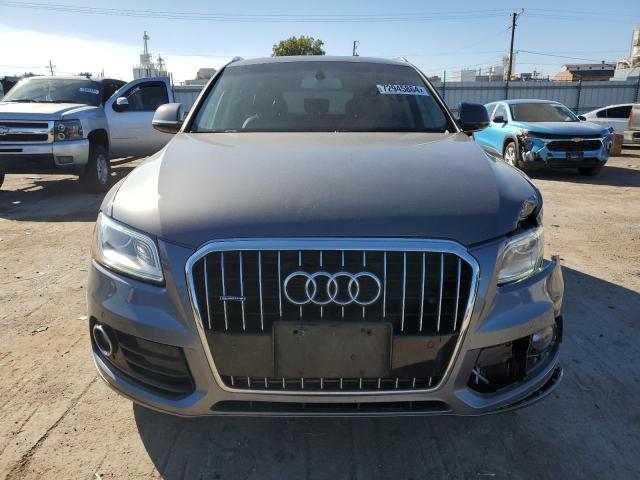 WA1L2AFP2GA066923 Audi Q5 PREMIUM