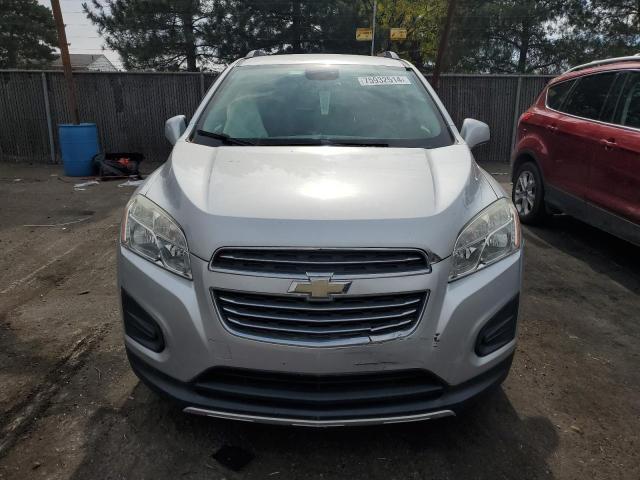 3GNCJPSB2GL167918 Chevrolet luv - mfi, vvt, alum, gme e85 max