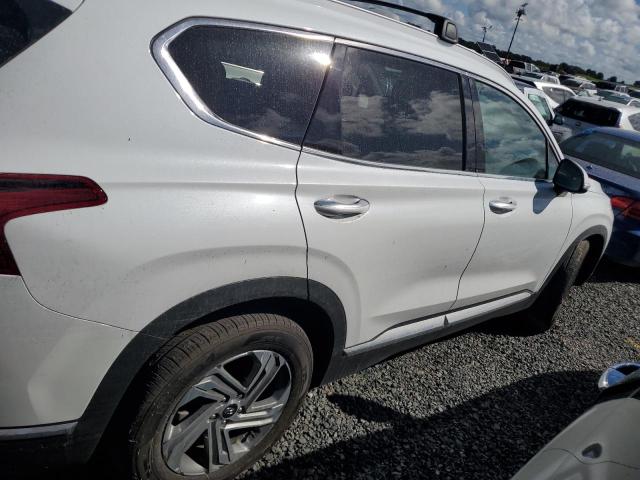 5NMS34AJ1NH425393 Hyundai SANTA FE S