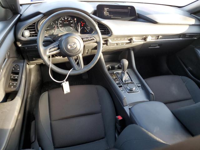 JM1BPAJL6N1508672 Mazda 3