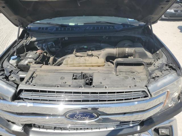 1FTEW1CP4KKE33878 Ford F150 SUPER