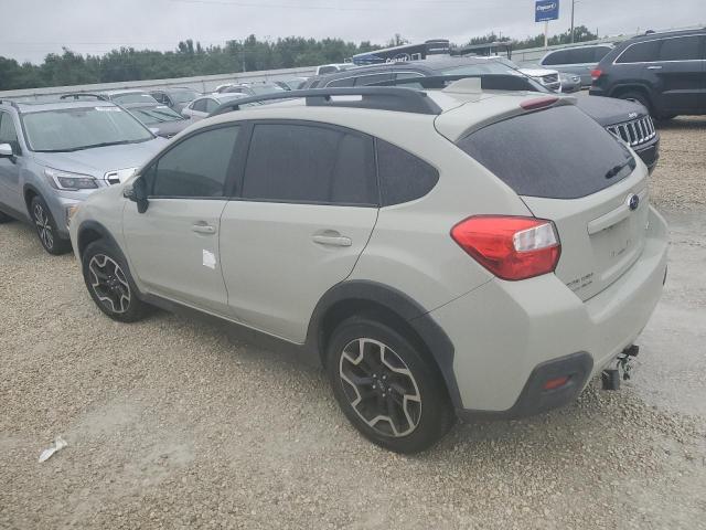 JF2GPANC8GH291332 Subaru Crosstrek