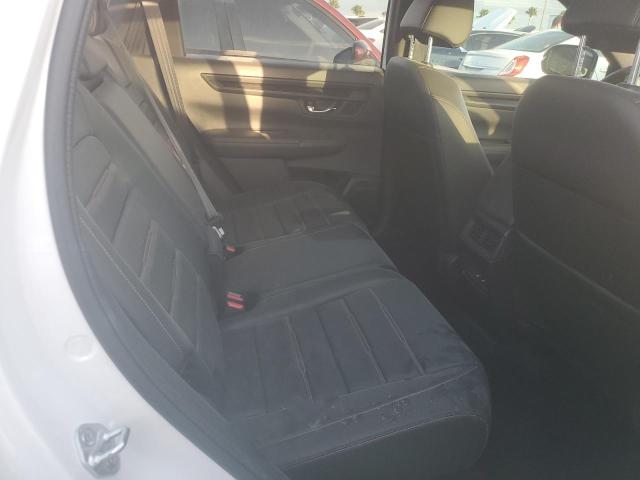 5J6RS5H87RL006098 Honda Cr-v Sport