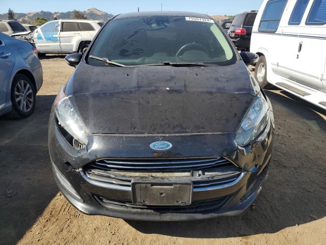 3FADP4EJ0EM121935 Ford FIESTA SE