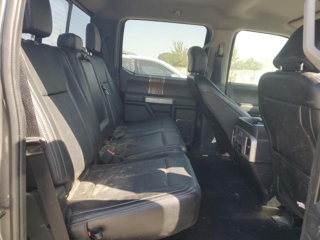 1FTEW1CP4KKE33878 Ford F150 SUPER