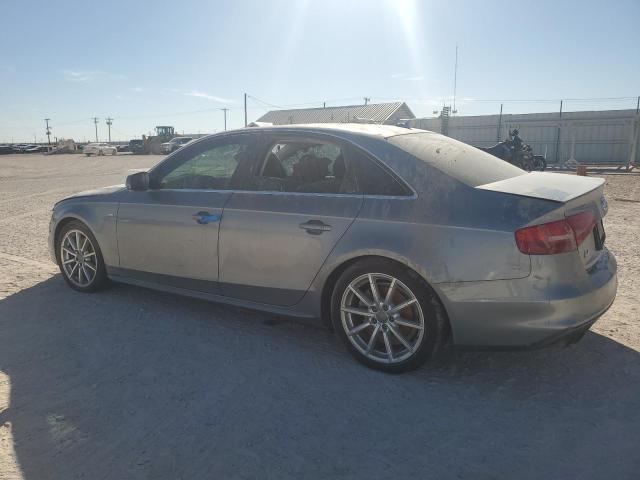 WAUAFAFL8FN031970 Audi flex fuel capable engine