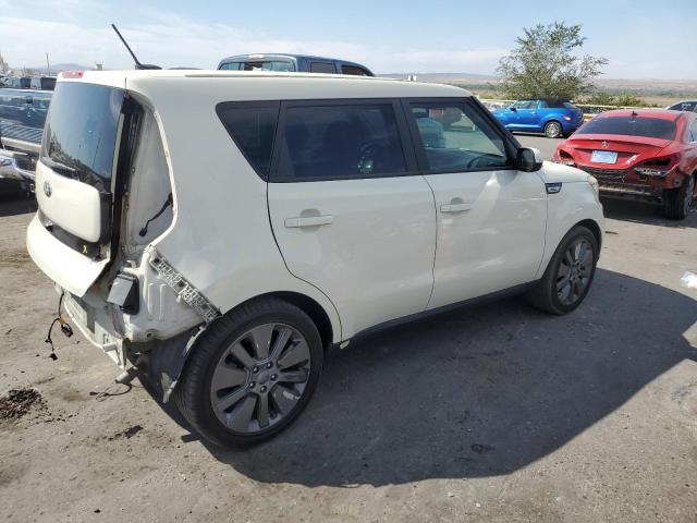 KNDJX3A5XG7277221 KIA Soul !