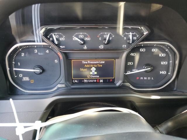1GT49TEY9NF298026 GMC SIERRA K35