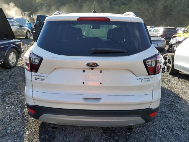 1FMCU9JD4HUD72111 Ford ESCAPE TIT