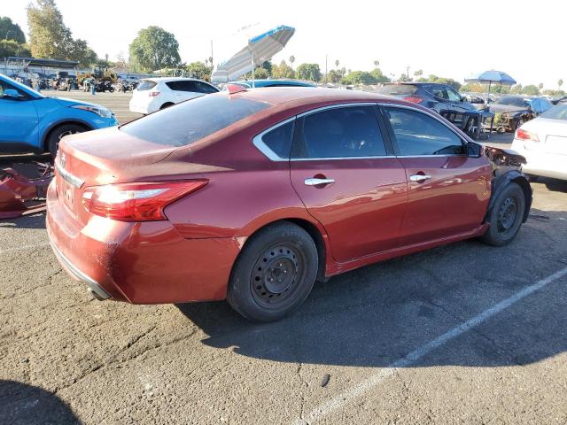 1N4AL3AP4GC199805 Nissan Altima