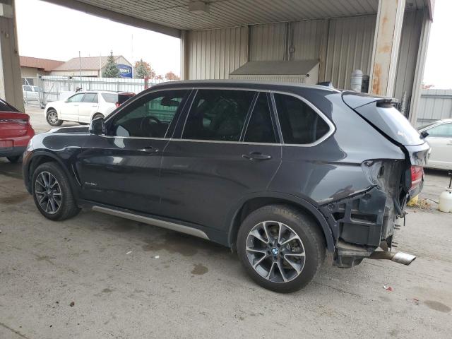 5UXKS4C38H0Y17100 BMW X5 XDRIVE3