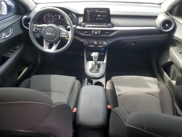 3KPF24AD9PE565832 KIA mpi nu