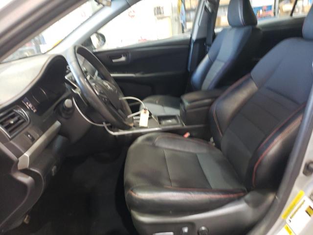 4T1BF1FK0HU733297 Toyota CAMRY LE