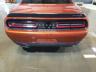 2022 Dodge Challenger R/T Scat Pack للبيع في Oklahoma City، OK - Front End