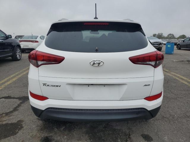 KM8J3CA42HU474529 Hyundai TUCSON LIM