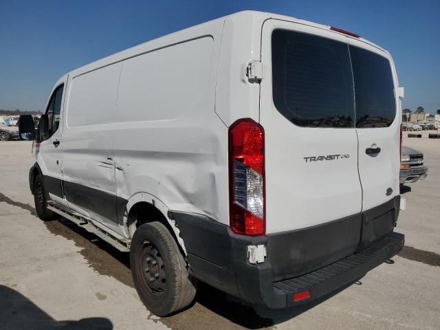 1FTBR1Y87NKA24175 Ford TRANSIT T-