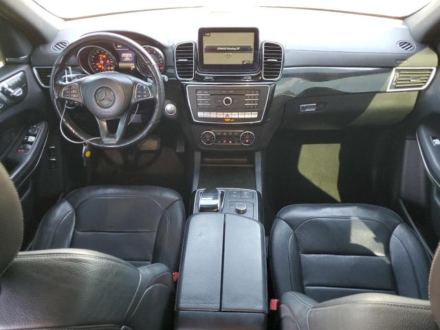 4JGDF7DE3HA778132 Mercedes-Benz GLS 550 4M