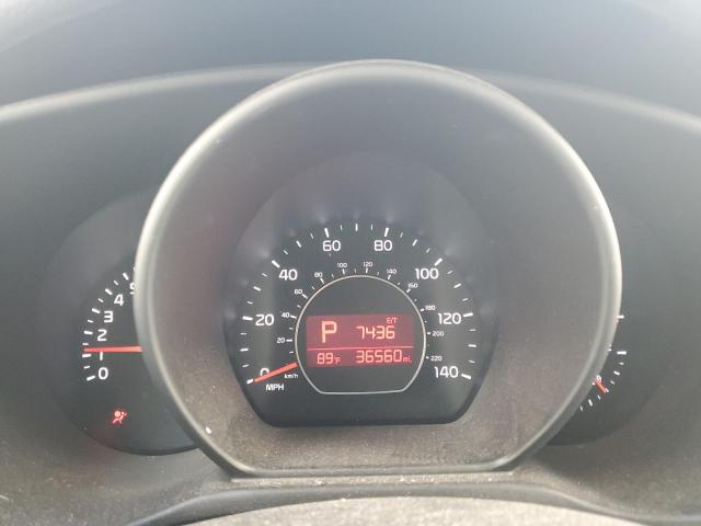 KNDJN2A26K7017638 KIA g gdi
