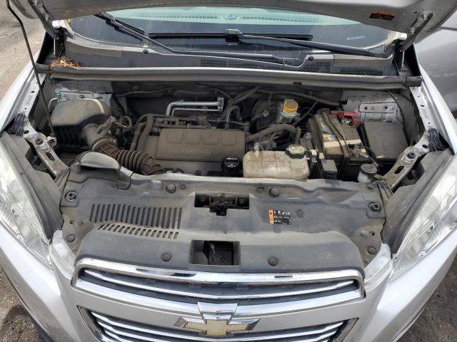3GNCJPSB2GL167918 Chevrolet luv - mfi, vvt, alum, gme e85 max