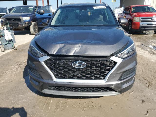 KM8J33AL2LU228967 Hyundai TUCSON LIM