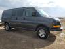 2016 Chevrolet Express G2500 en Venta en Elgin, IL - Normal Wear