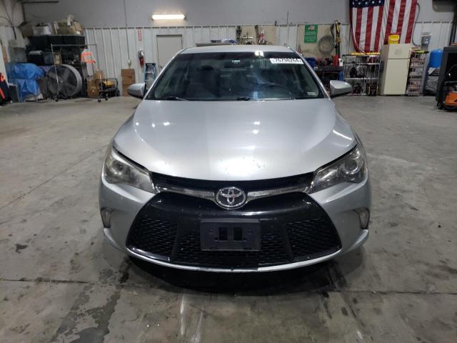 4T1BF1FK0HU733297 Toyota CAMRY LE