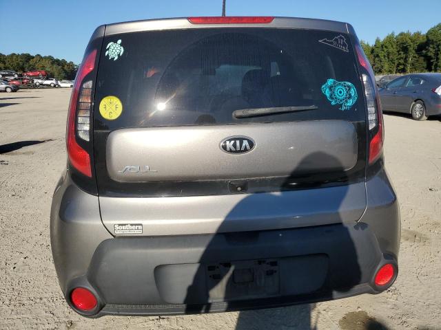 KNDJN2A25G7362702 KIA Soul