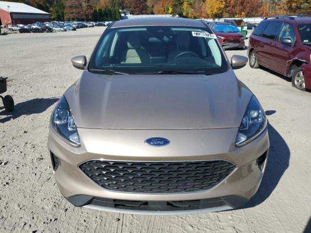 1FMCU0G66MUA67420 Ford ESCAPE SE