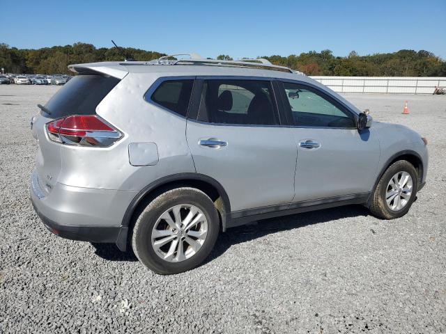 5N1AT2MT5EC844273 Nissan ROGUE S