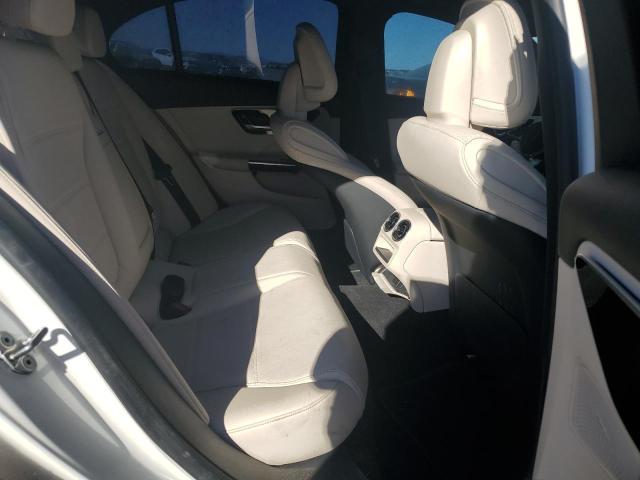 W1KAF4GBXNR015812 Mercedes-Benz C-class C 300