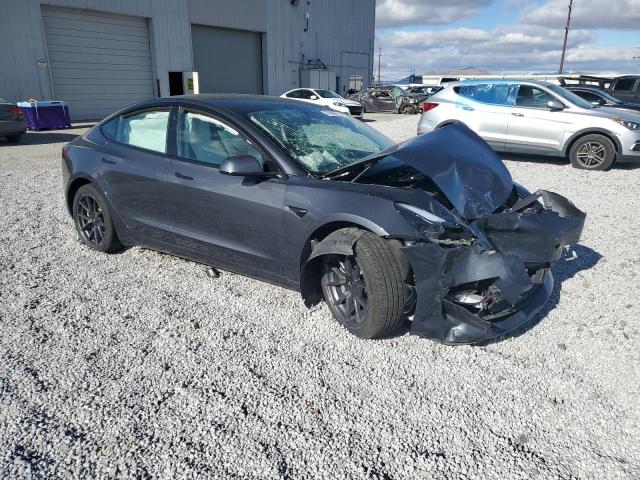5YJ3E1EB0PF683800 Tesla 2023