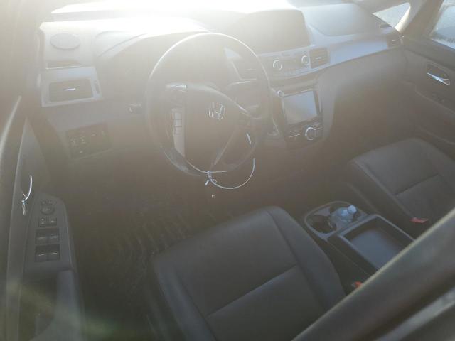 5FNRL5H60HB013168 Honda ODYSSEY EX