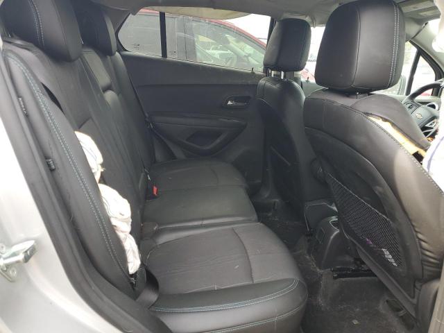 3GNCJPSB2GL167918 Chevrolet luv - mfi, vvt, alum, gme e85 max